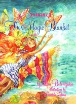 summer_the_magic_blanket