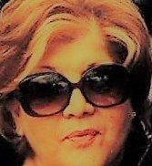 Litsa Bolontzakis