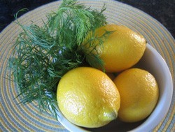 cooking-with-litsa-lemons